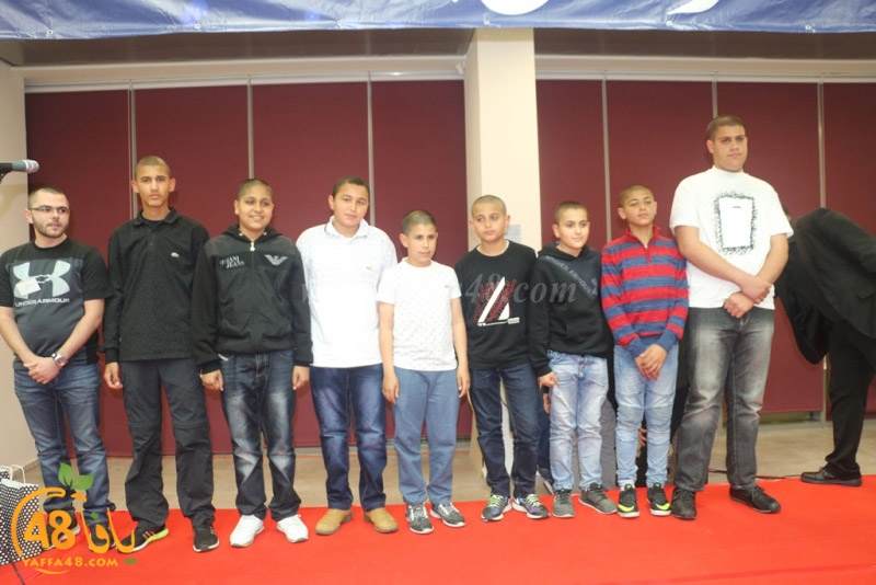 mahjrana picssa (25).JPG